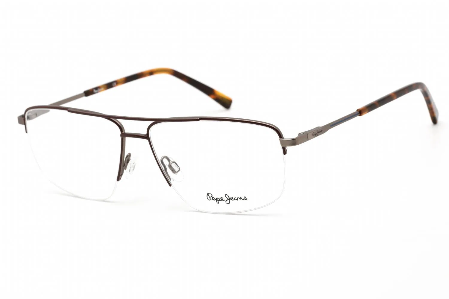 Pepe Jeans PJ1327 Eyeglasses - view 2